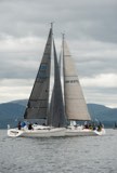 adelante gbr1007l candubhlah gbr1037l whyw23 tue 800 3702